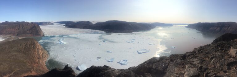 Fig1-Bowdoin-Fjord-768x252.jpeg