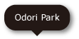 Odori Park