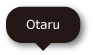 Otaru