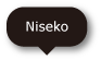 Niseko
