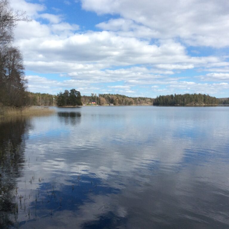 Dr. Juha A. Janhunen HUAP