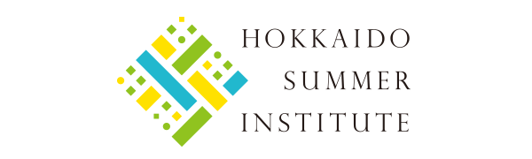 Hokkaido University Sustainability Weeks