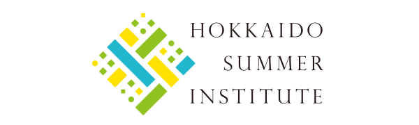 北海道大学可持续发展周