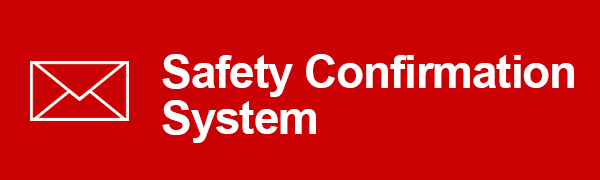 Safety Confirmation System