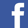 Share on Facebook