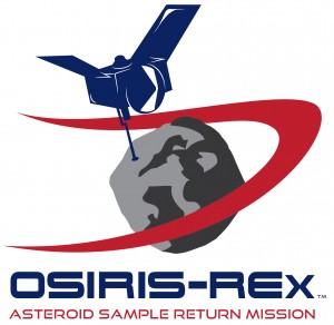 5.27.2015 Research Blog 18 OSIRIS-REx_logo