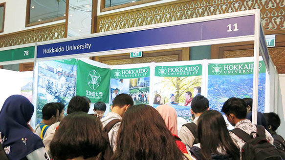 studentfair2