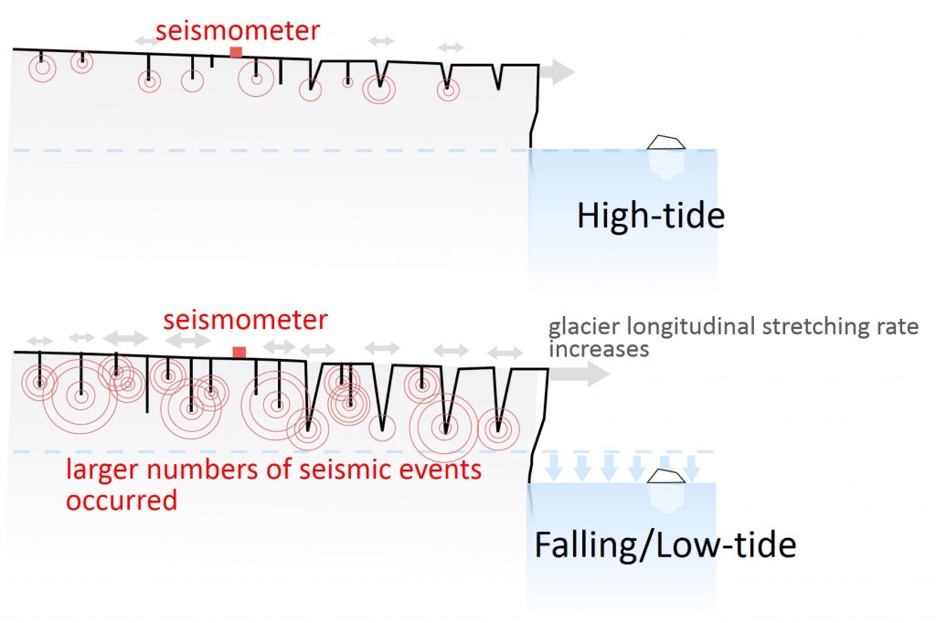 160fig1b1