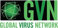 GVN logo