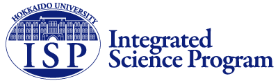 ISP-logo