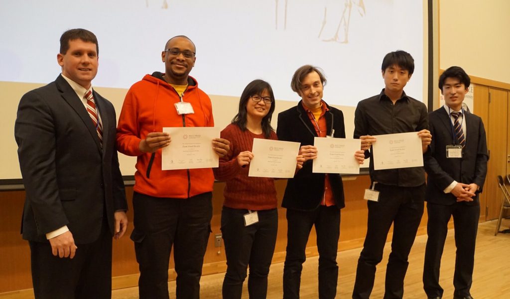 Fig1-Hult Prize winners