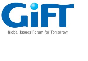 GiFT logo 3