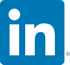 Linkedin_icon