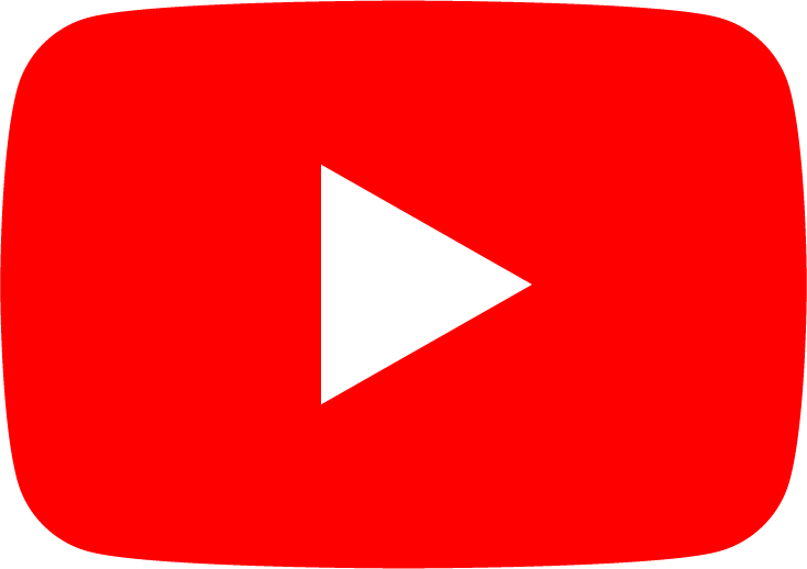 Youtube_icon