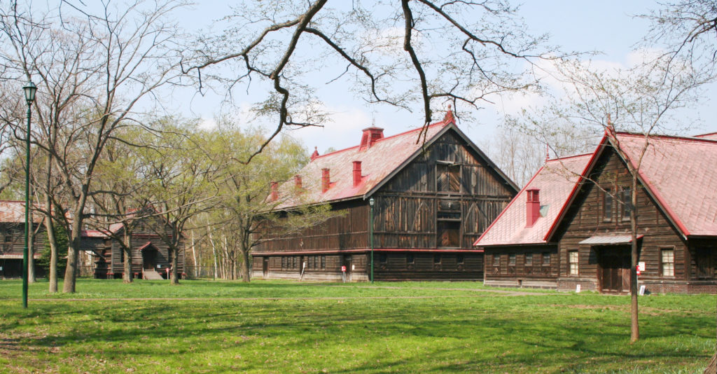 slide-modelbarn