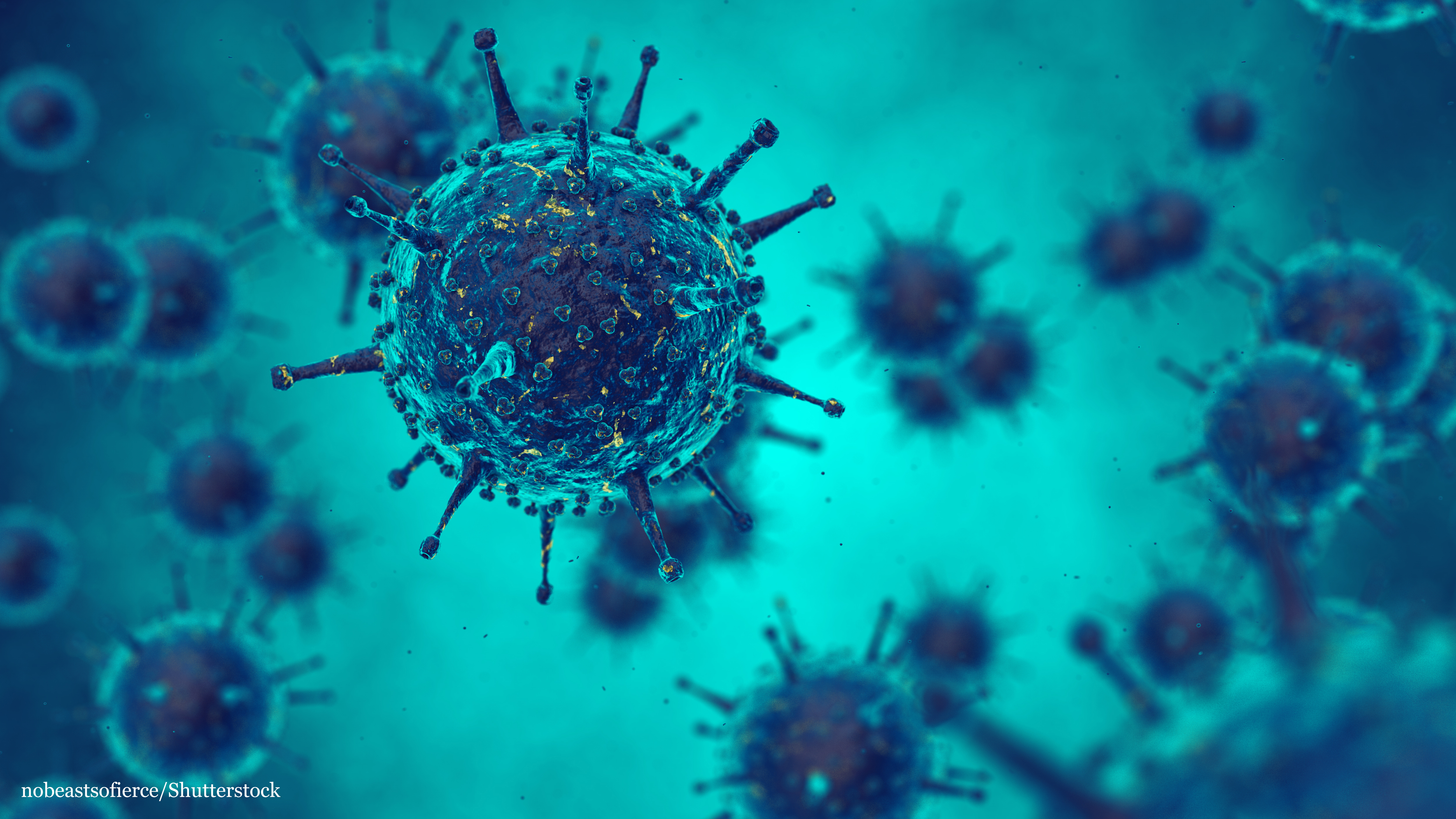 Коронавирус 27. Вирусы и бактерии. Вакцина под микроскопом. Сферические вирусы. Вирус коронавирус.