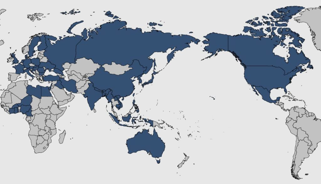 Working toward eradication of avian influenza Hokkaido University