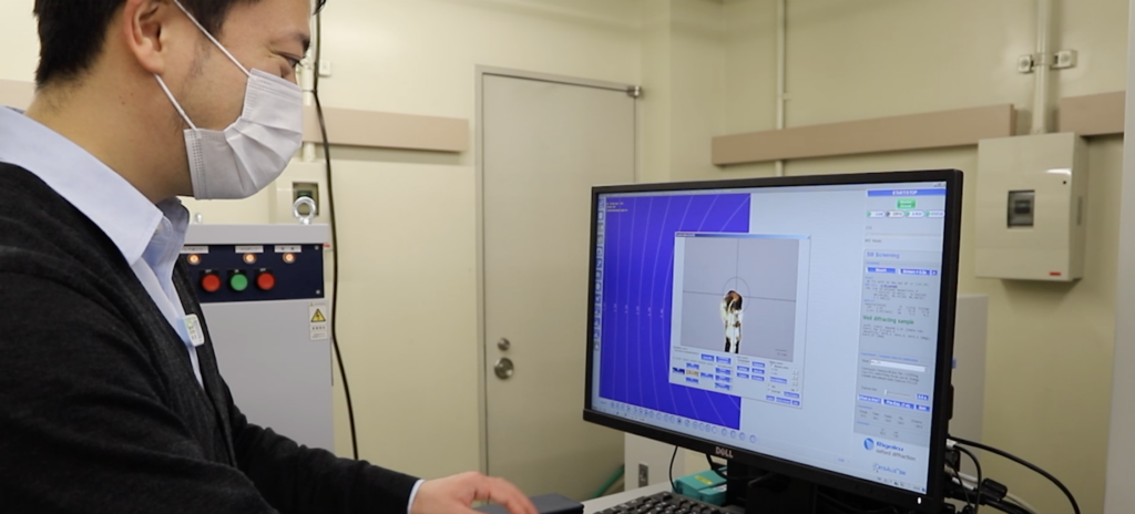 Unlocking The Mysteries Of Carbon Oxygen Interactions - cqzy38n