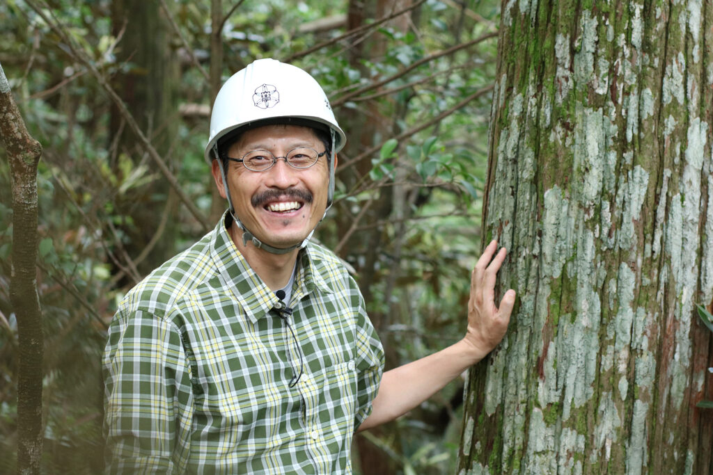 Fig2_Prof Nakamura_中村先生1(リア)