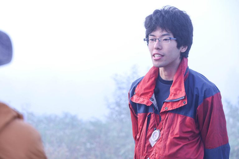 Teshio_11-768x512.jpg