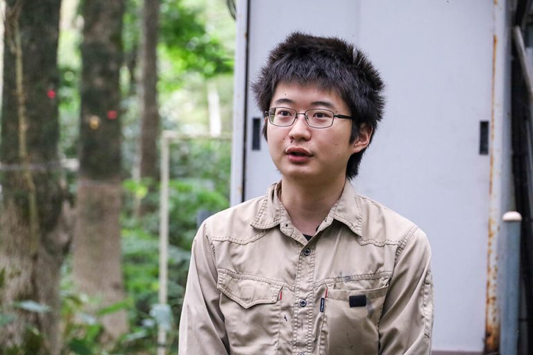 Teshio_8-768x512.jpg