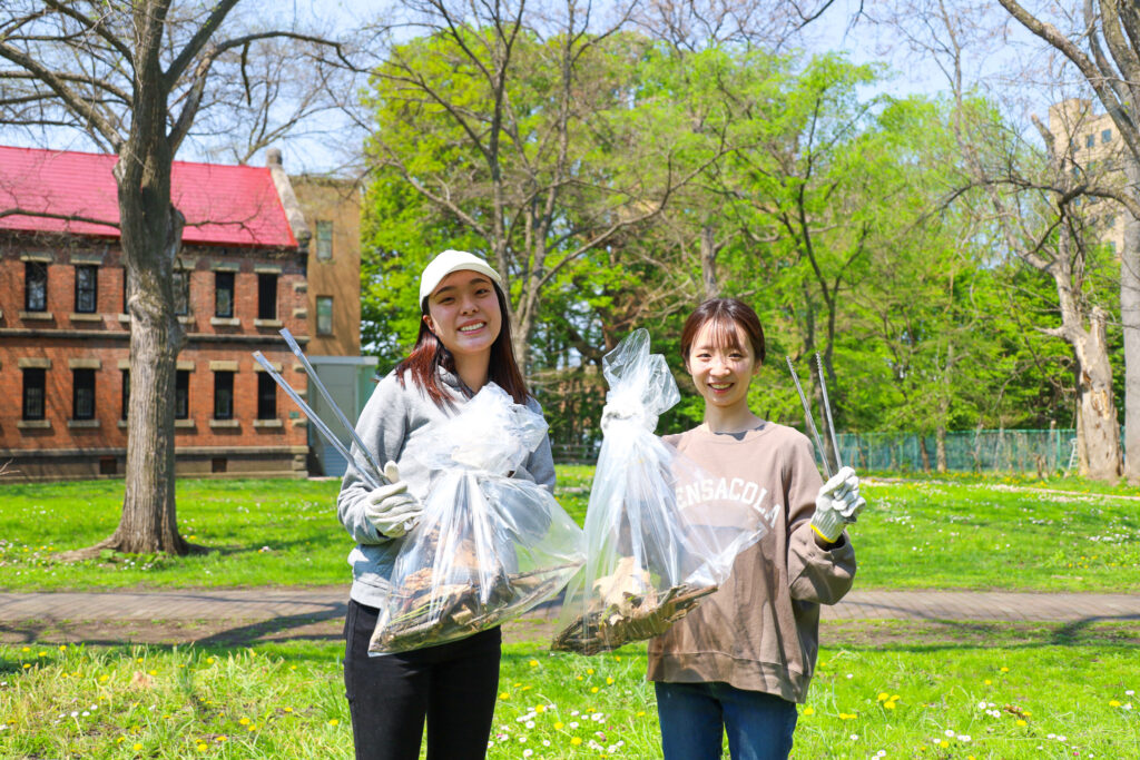 Makingthe-campuseven-cleaner1-1024x683.jpg